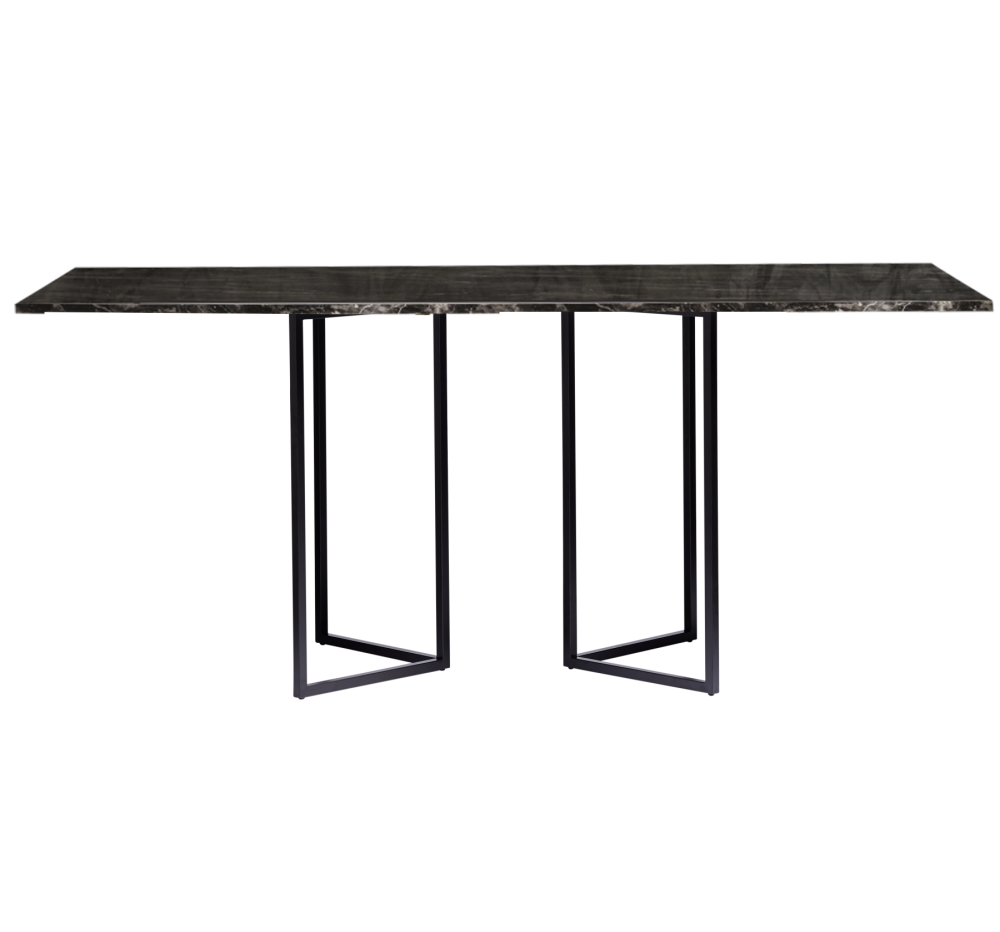 optical-bar-2.4m-black-marble-black-x
