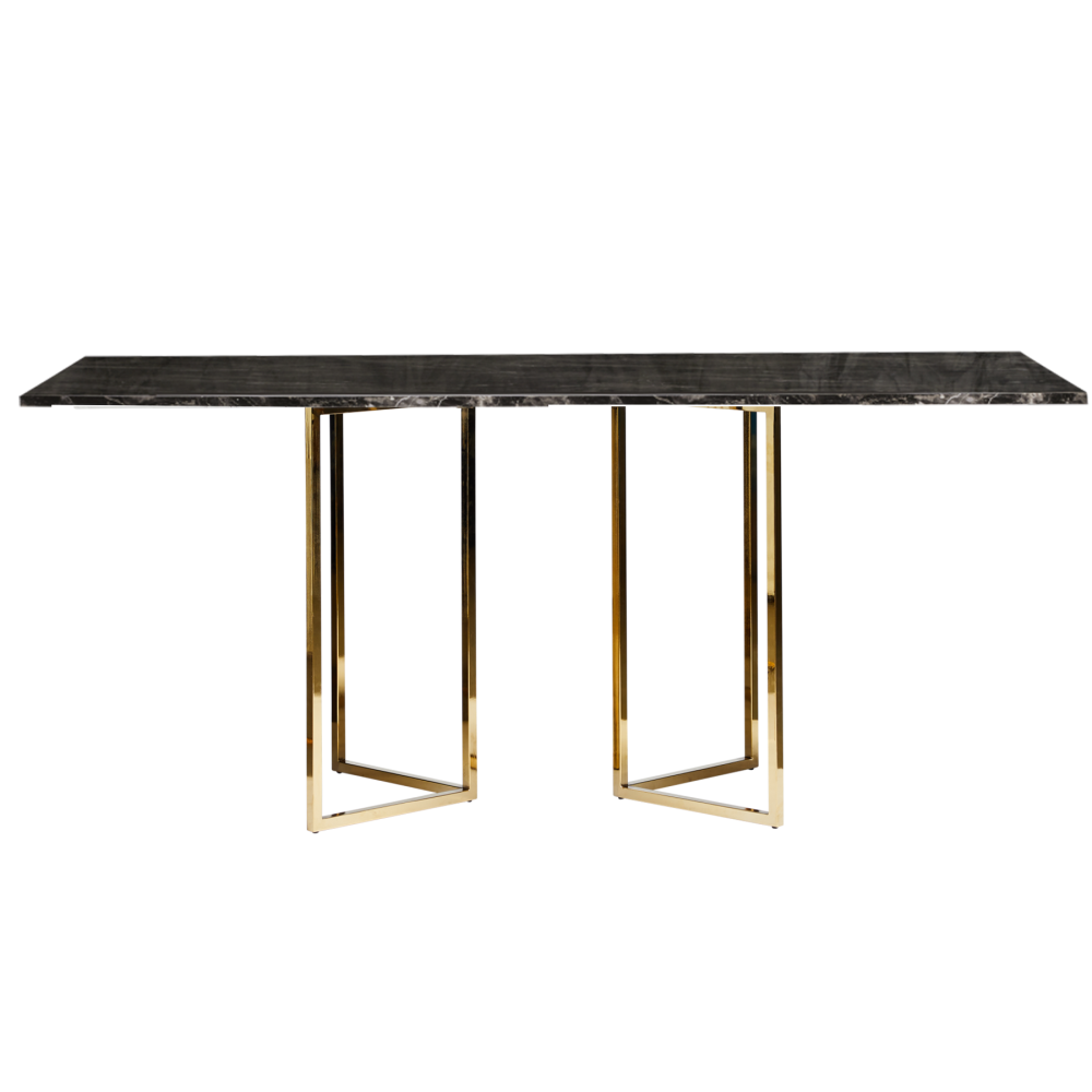 optical-bar-2.4m-black-marble-gold-x