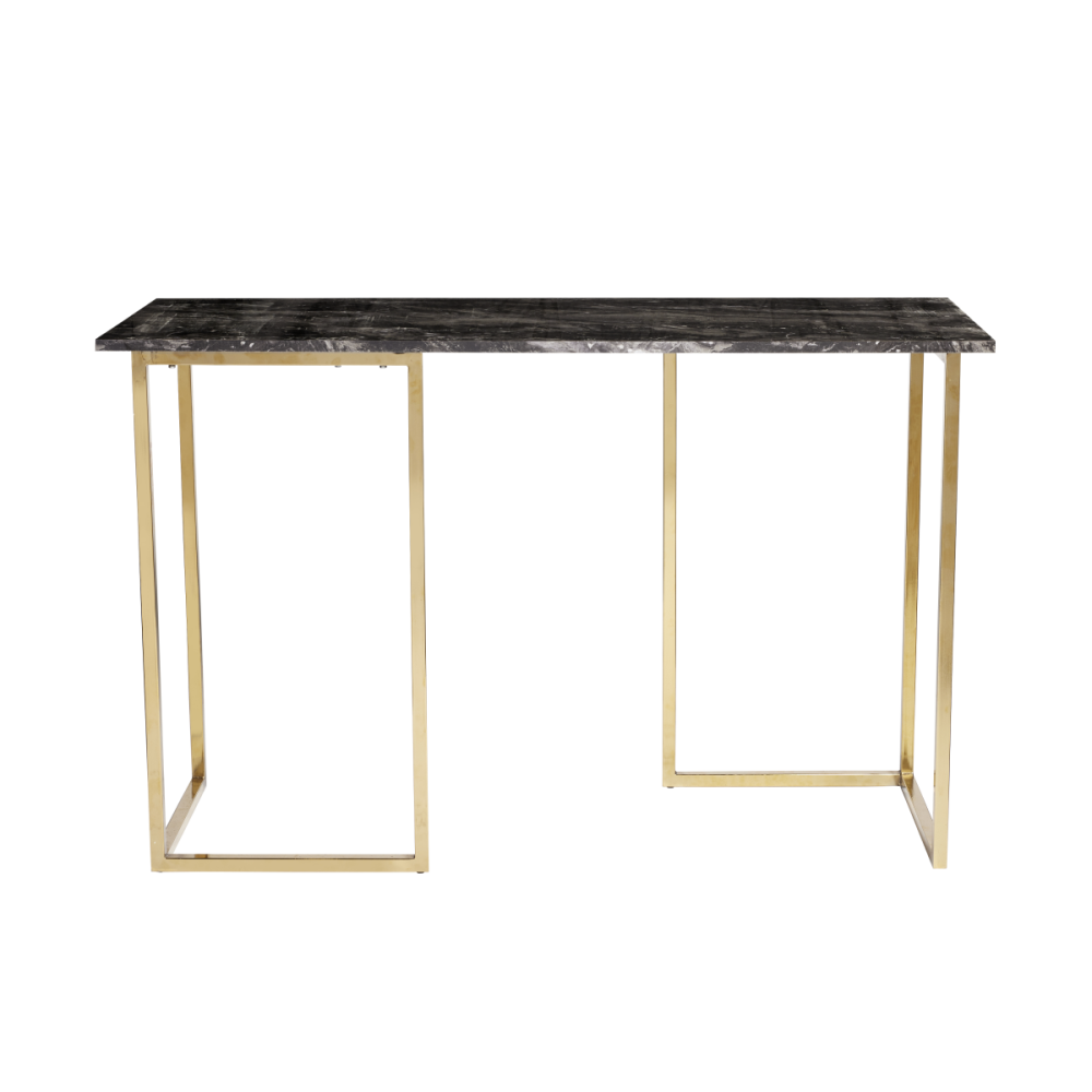 optical-bar-table-1.8m-black-marble-gold-legs