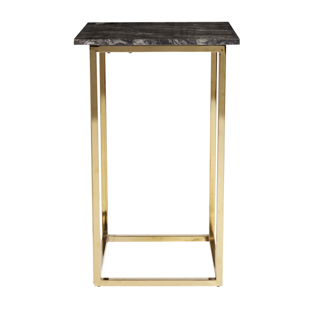 optical-bar-table-square-black-marble-gold-legs