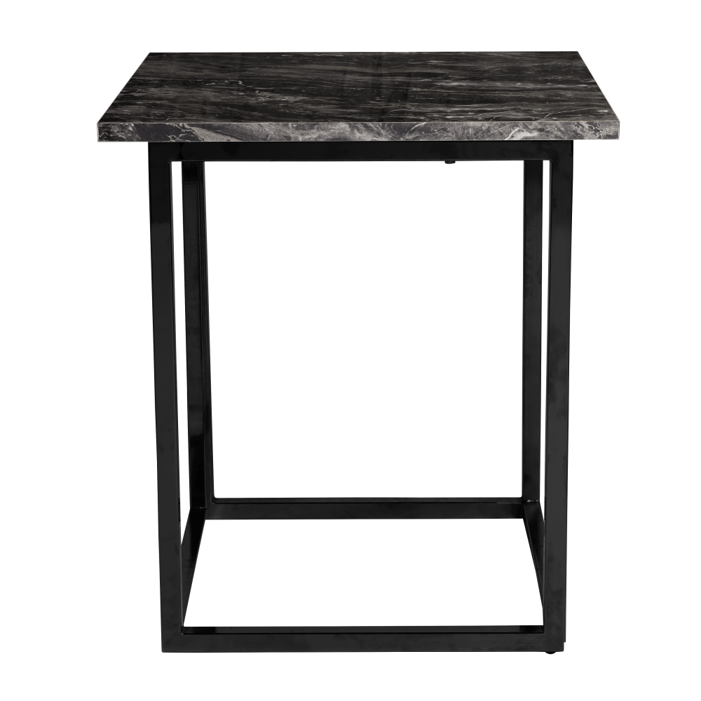 optical-cafe-table-square-black-marble-black-legs