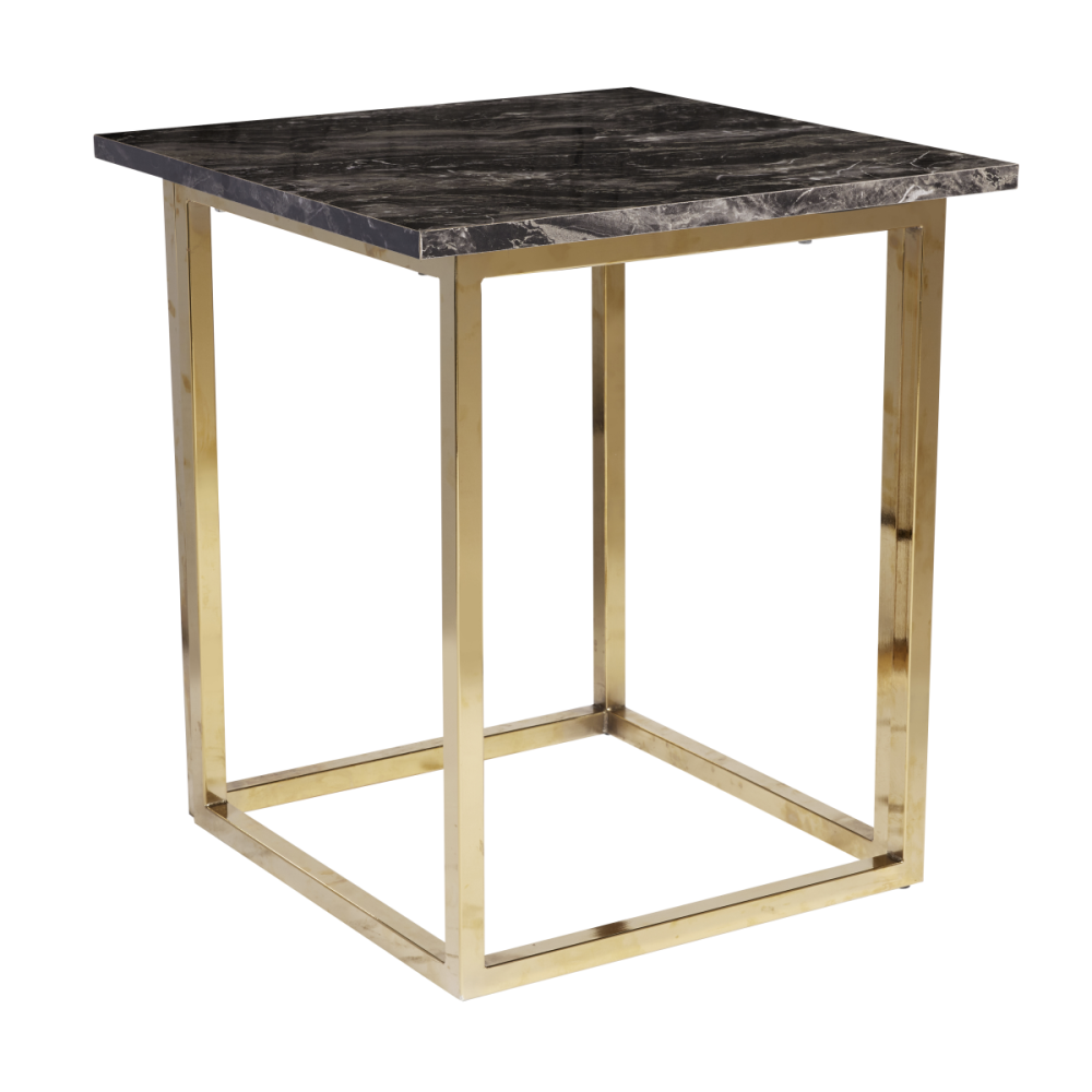 optical-cafe-table-square-black-marble-gold-legs-angle