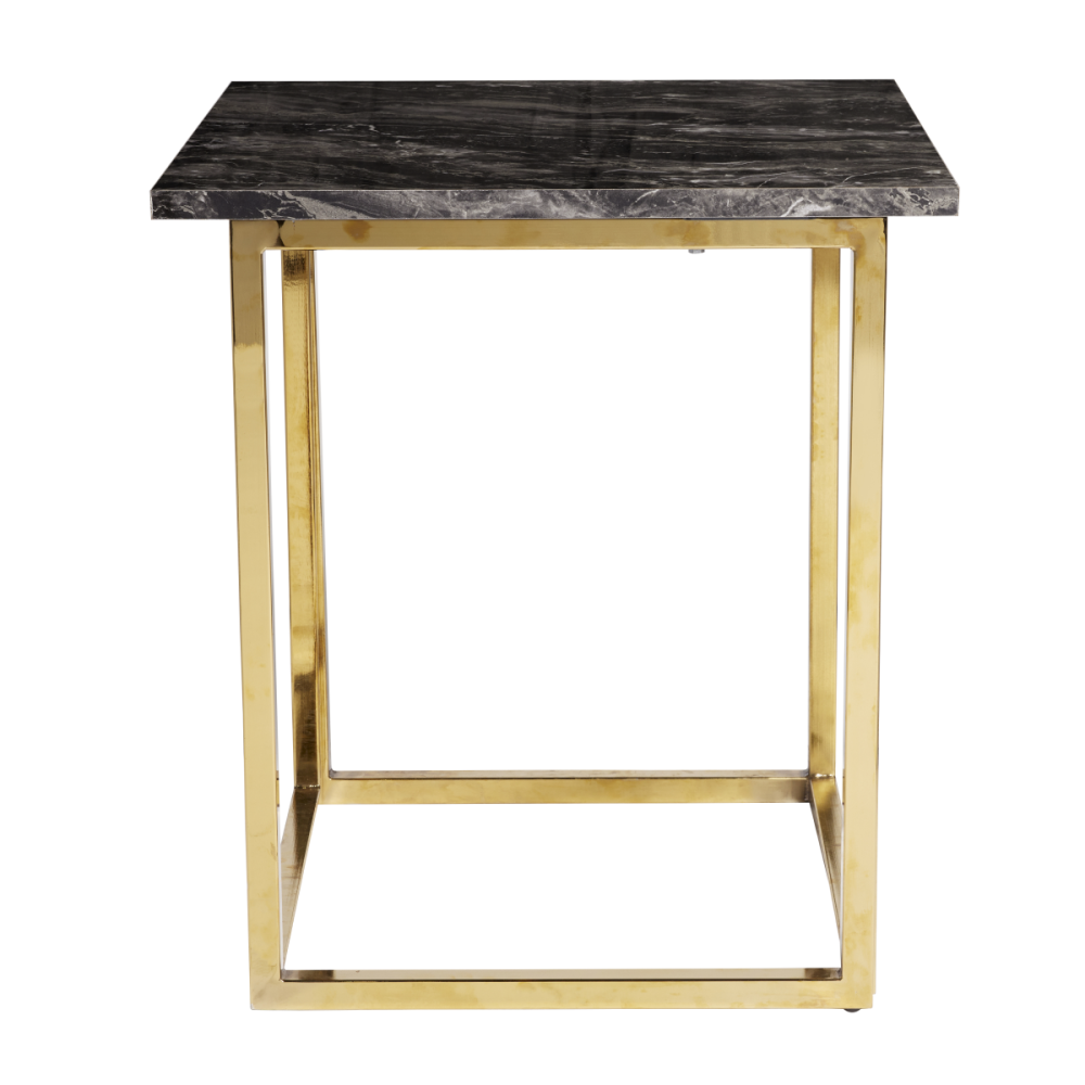 optical-cafe-table-square-black-marble-gold-legs