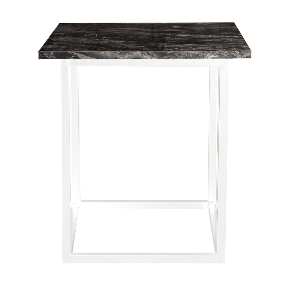 optical-cafe-table-square-black-marble-white-legs