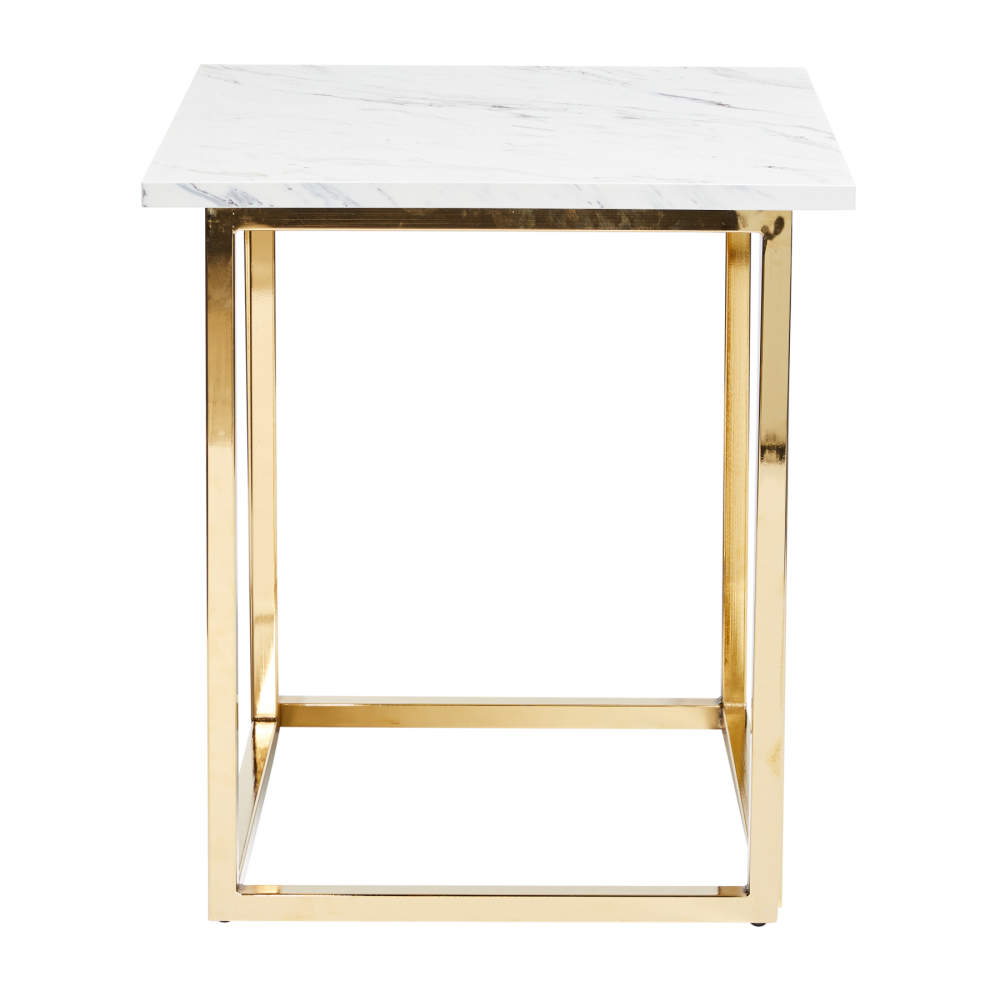 optical-dining-0.7m-white-marble-gold-o