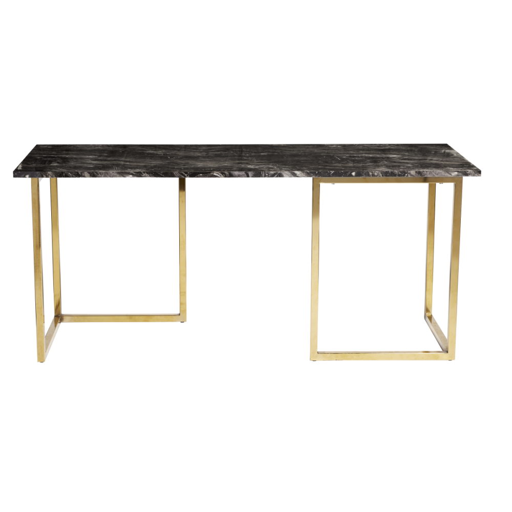 optical-dining-table-1.8m-black-marble-gold-legs
