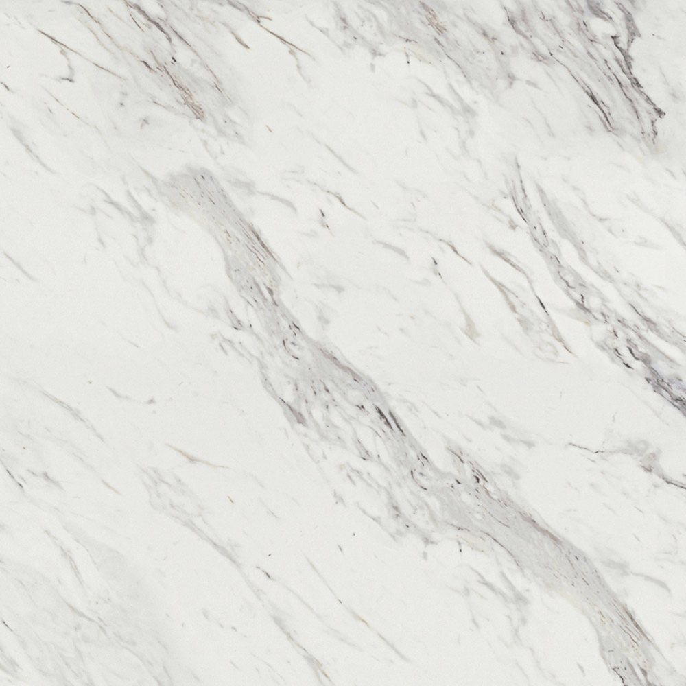 optical-white-marble-swatch