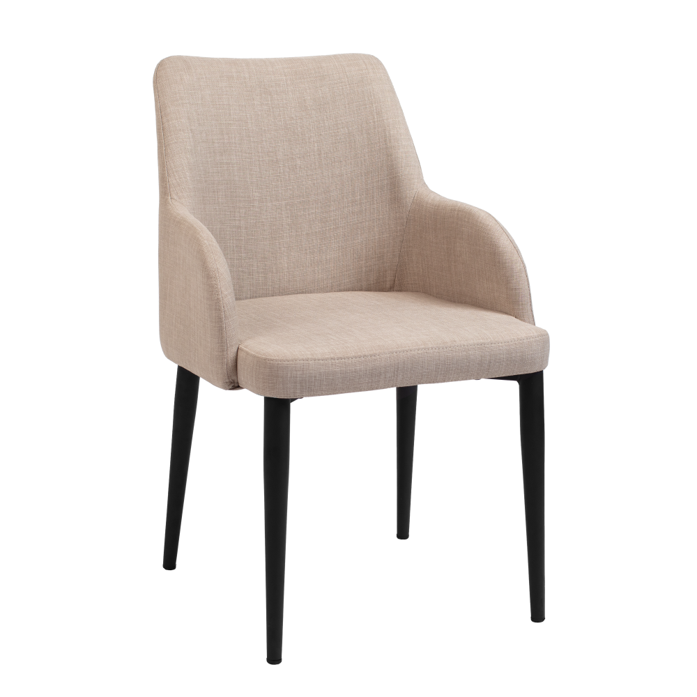 oslo-armchair-sand-angle