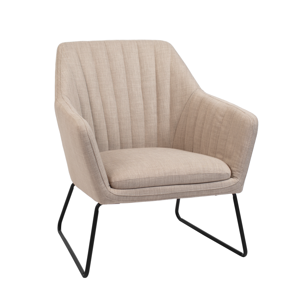 oslo-lounge-chair-sand-angle