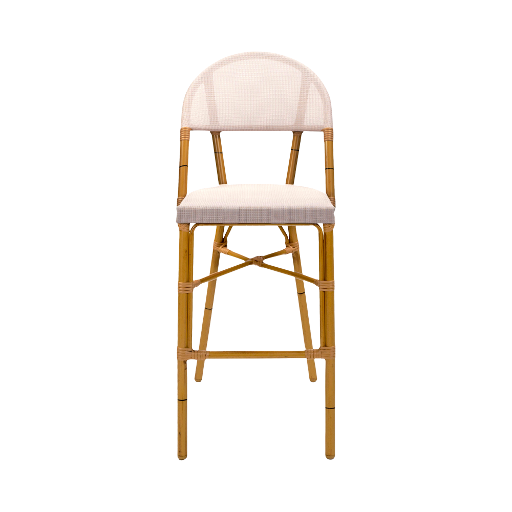 paris-cafe-bar-stool-cream