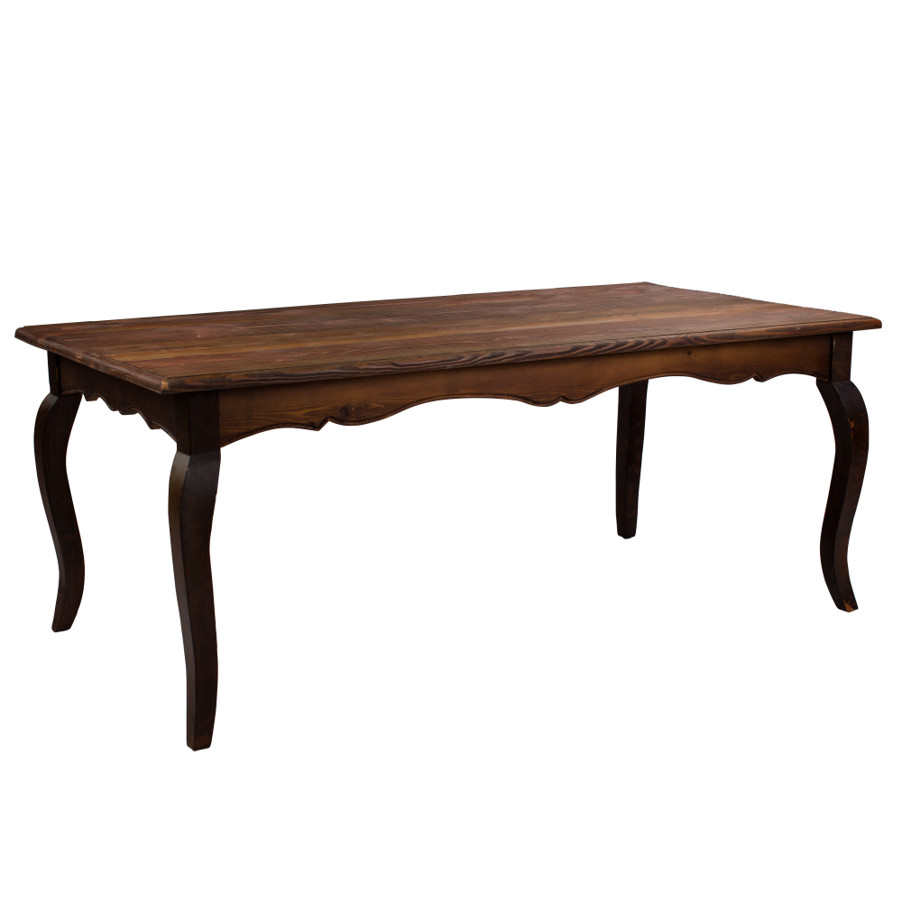 provincial-dining-table-angle