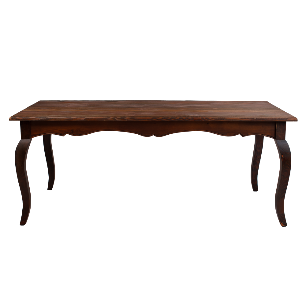 provincial-dining-table