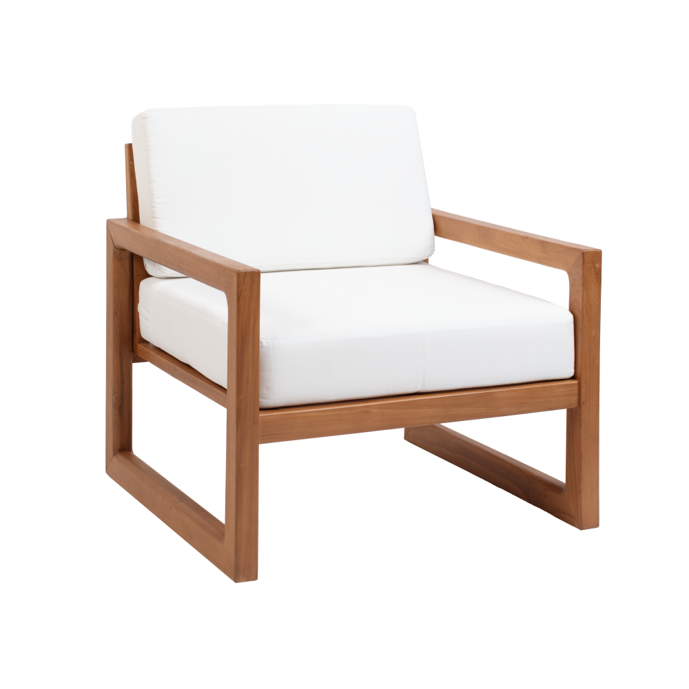 santorini-armchair-angle