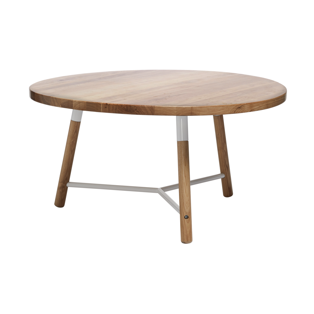 scandi-coffee-table-natural-white