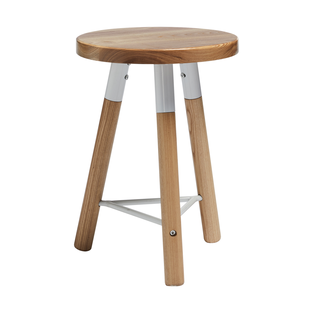 scandi-low-stool-natural-white