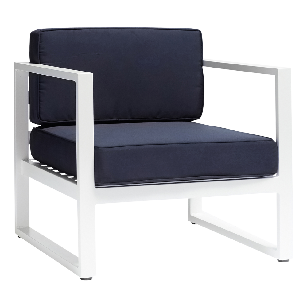 sorrento-armchair-navy-blue-angle