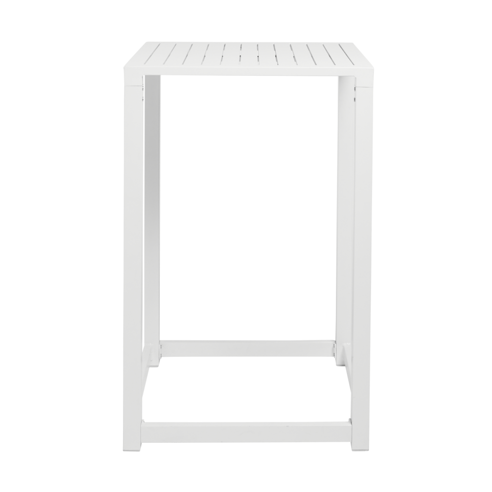 sorrento-bar-table-white-straight