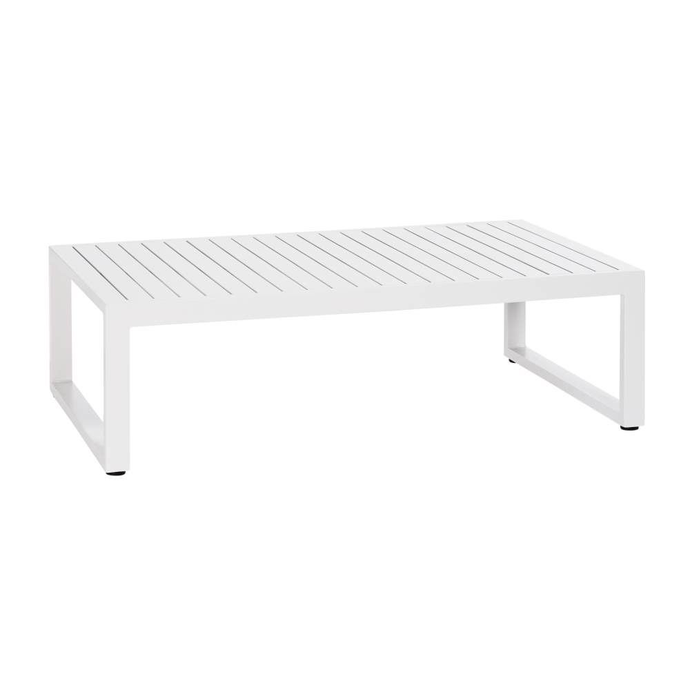 sorrento-coffee-table-white-angle