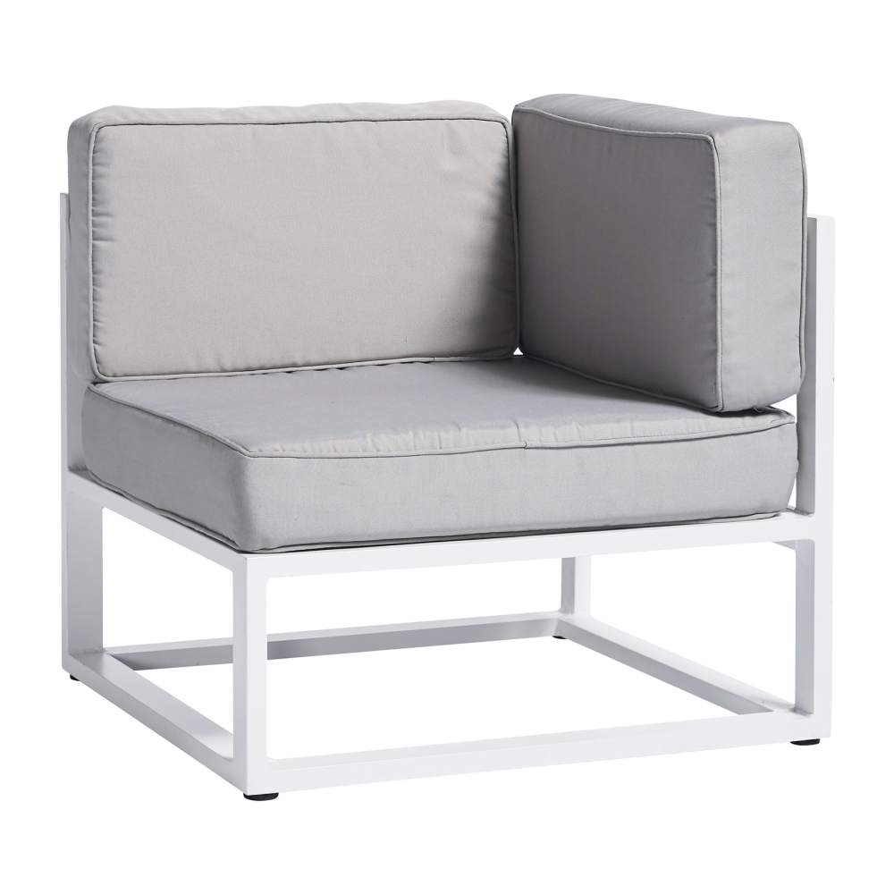 sorrento-corner-chair-grey-angle