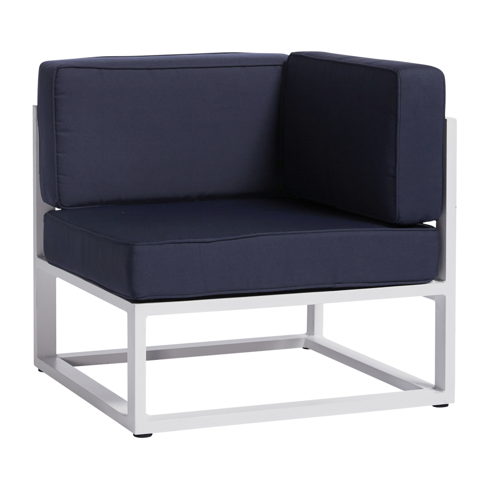 sorrento-corner-chair-navy-angle