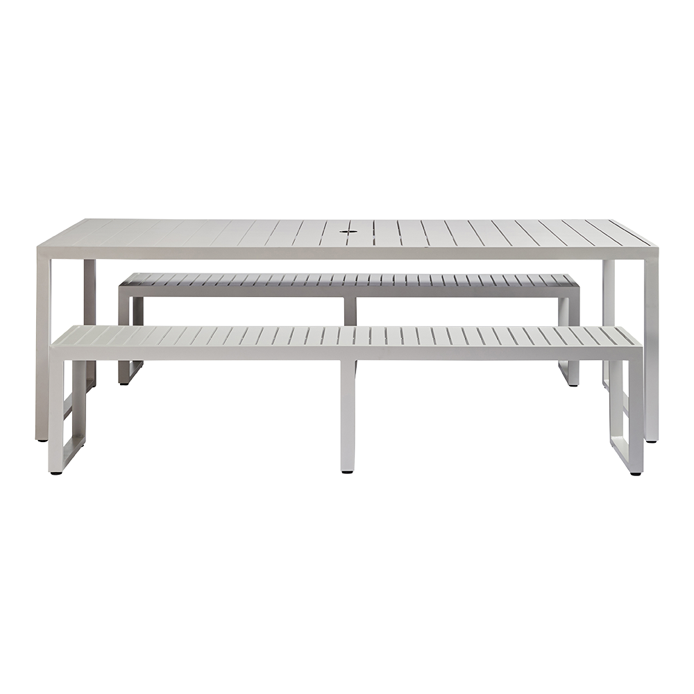 sorrento-dining-table-bench-seat-white