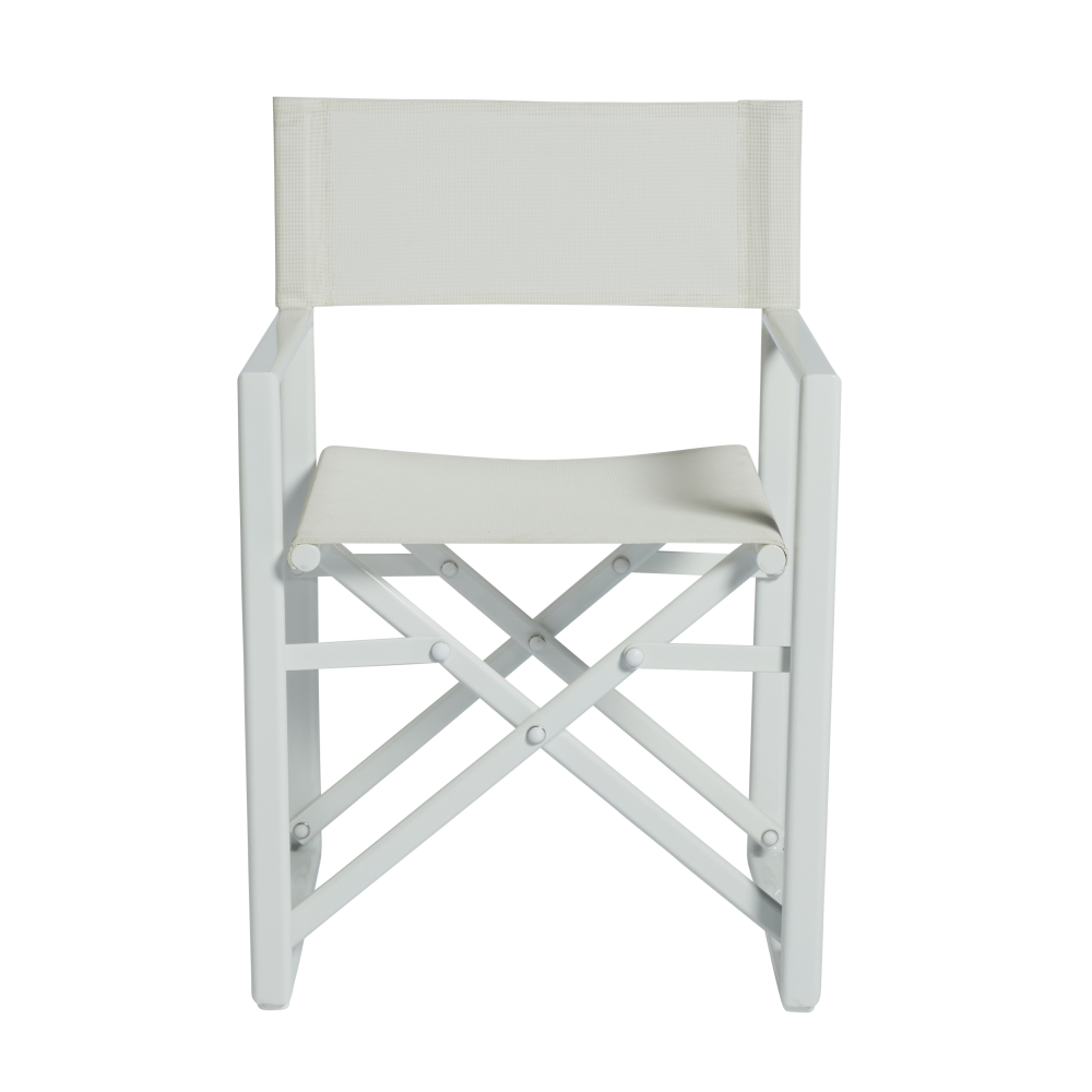sorrento-directors-chair-white-mesh