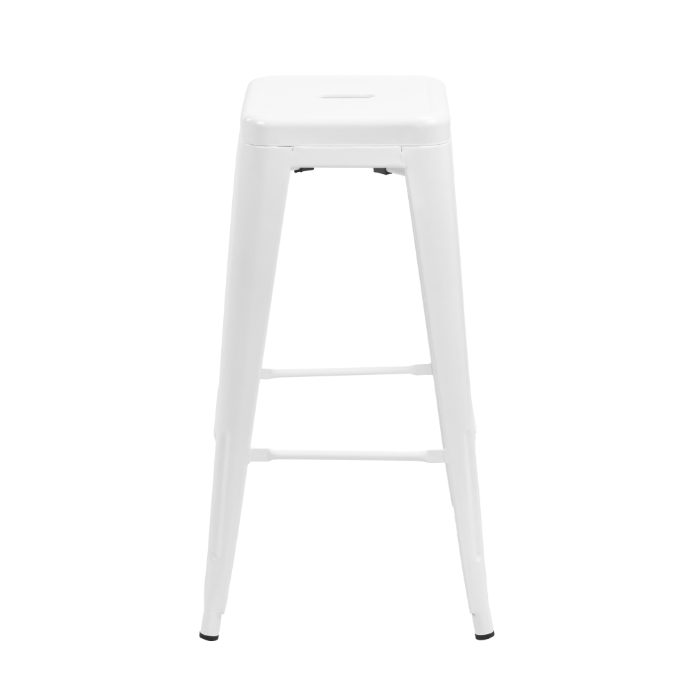 tolix-bar-stool-white-76cm