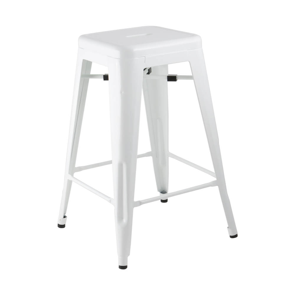 tolix-bar-stool-white