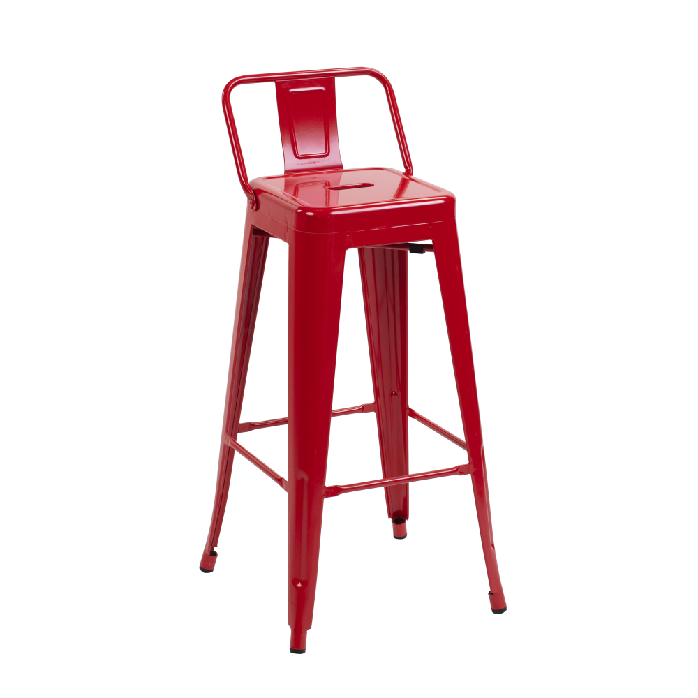tolix-bar-stool-with-back-red-angle