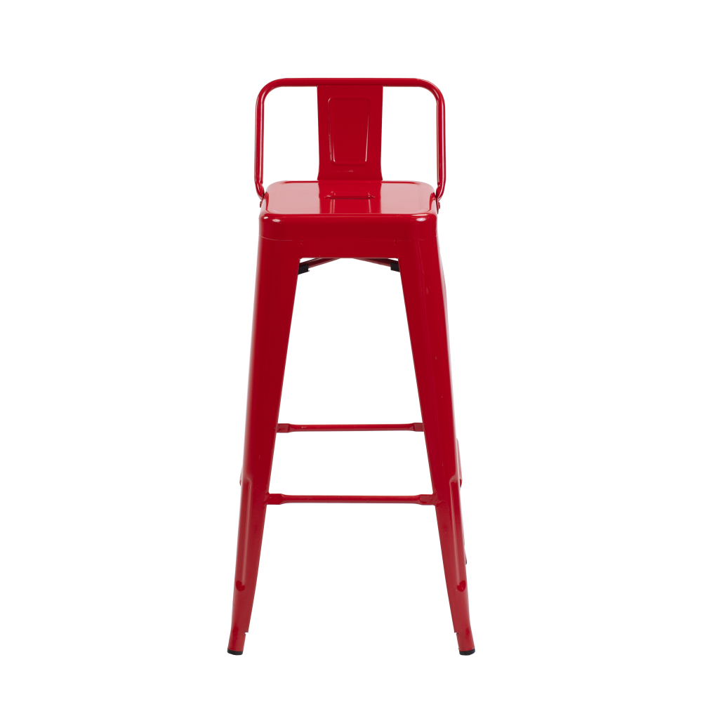 tolix-bar-stool-with-back-red