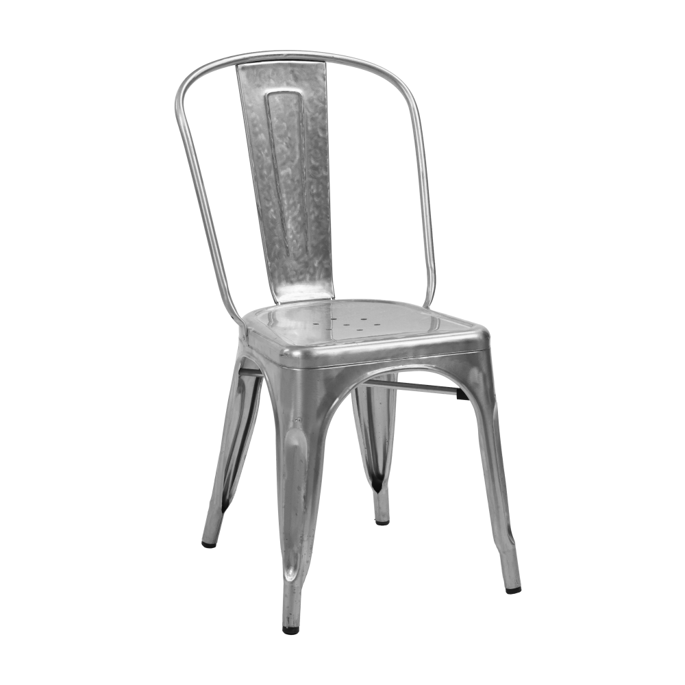 tolix-chair-galvanised-angle