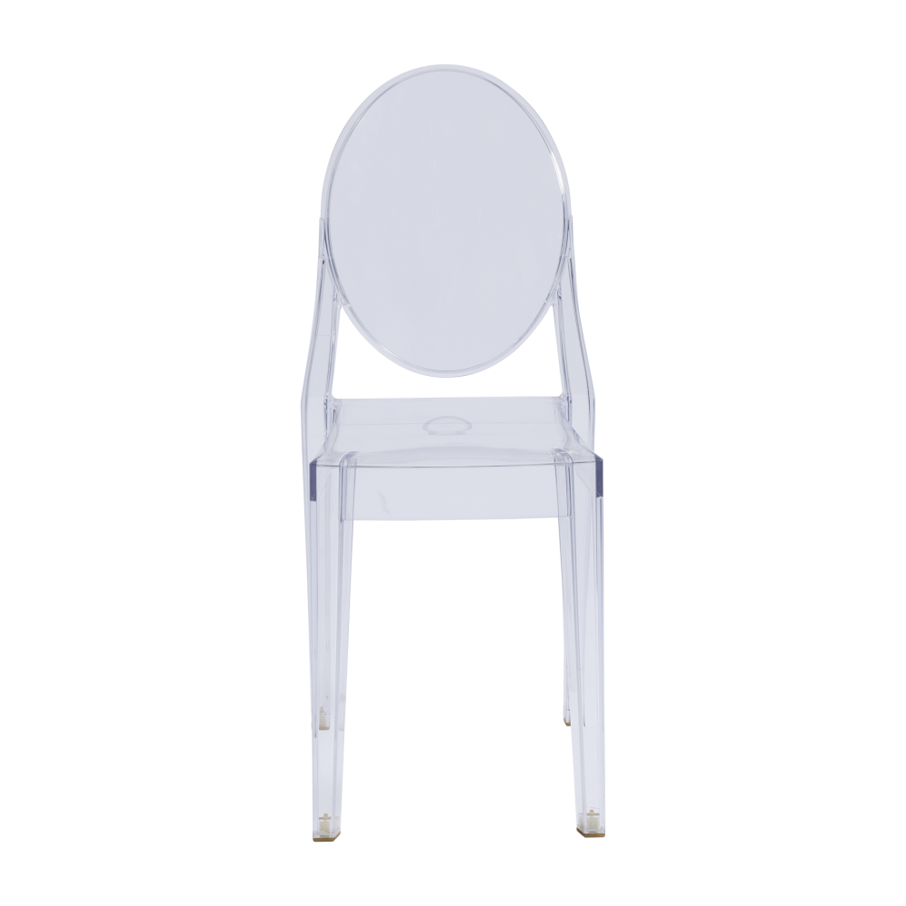 victoria-ghost-chair-clear