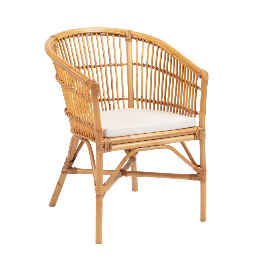 villa-accent-chair-angle