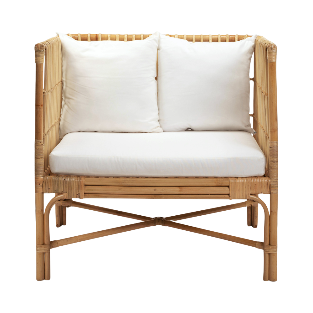 villa-armchair-natural
