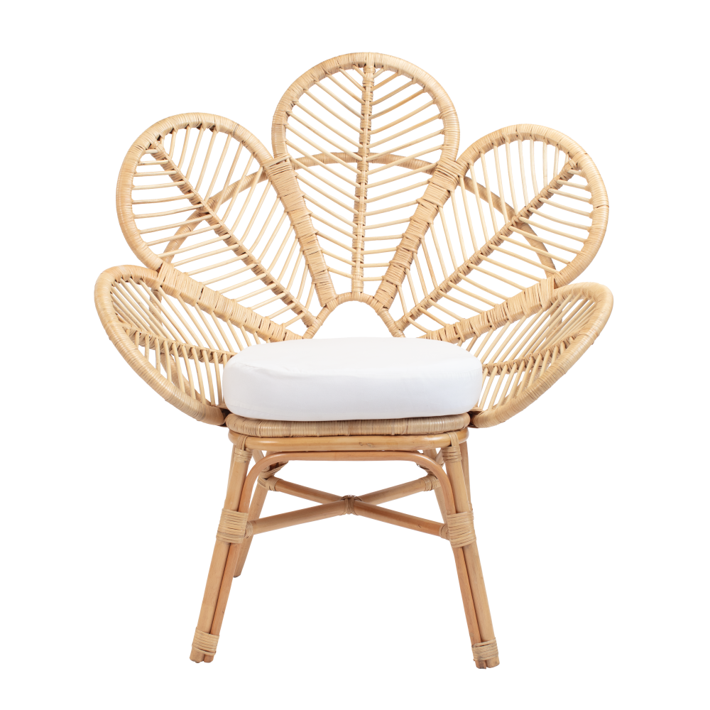 villa-butterfly-chair-natural-cushion