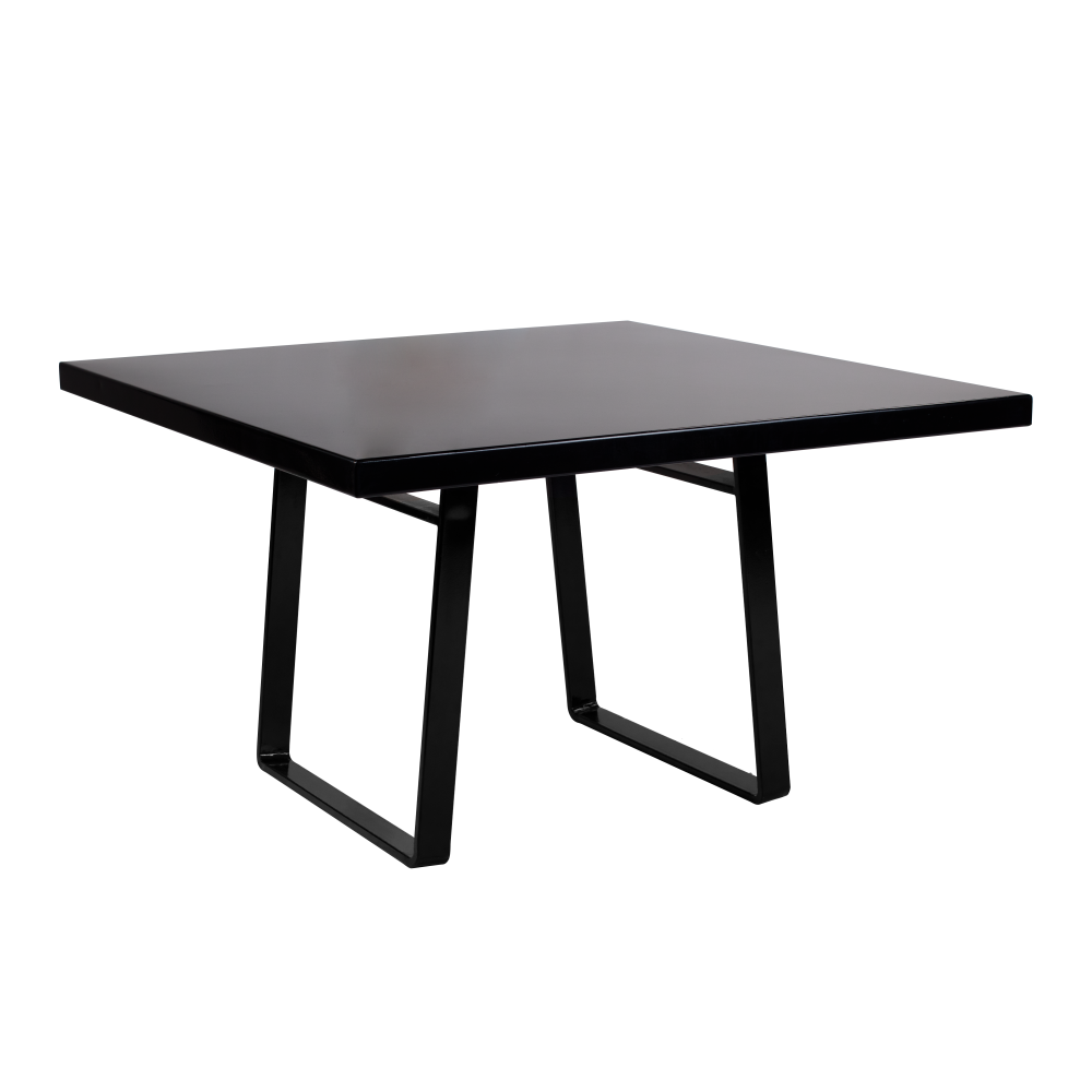 windsor-dining-table-black-angle