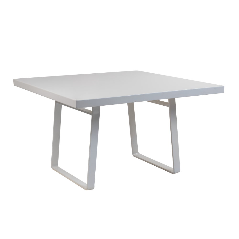 windsor-dining-table-white-angle