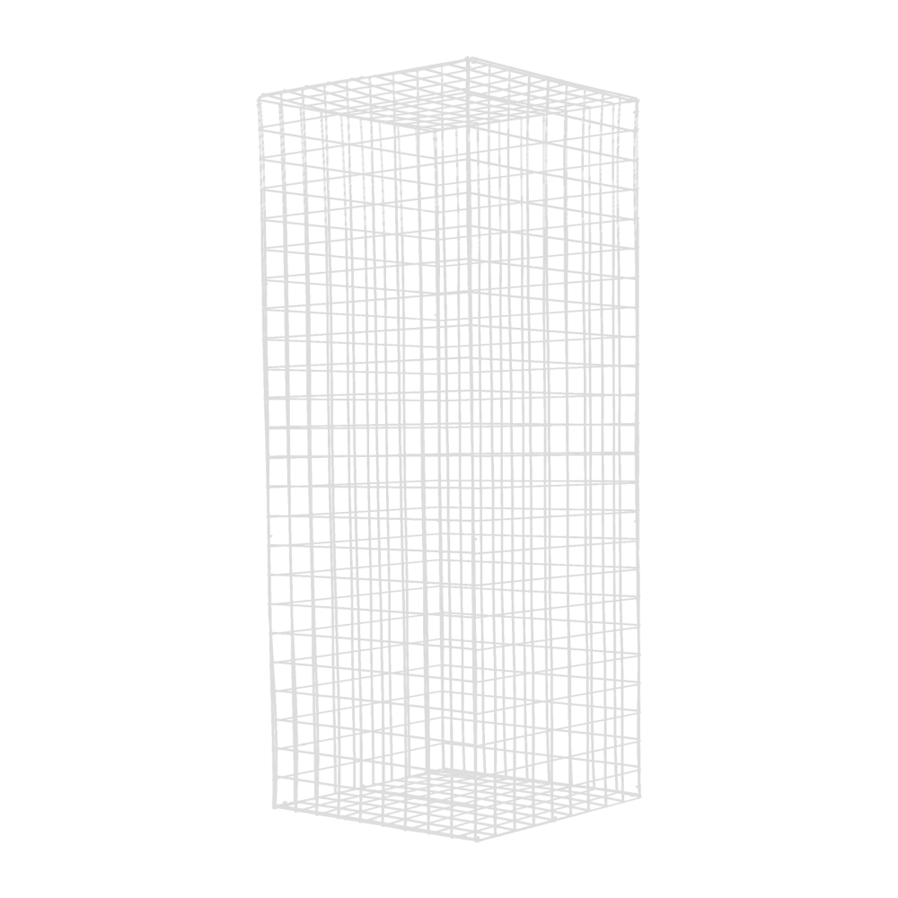 wire-cube-2.4m-white-angle
