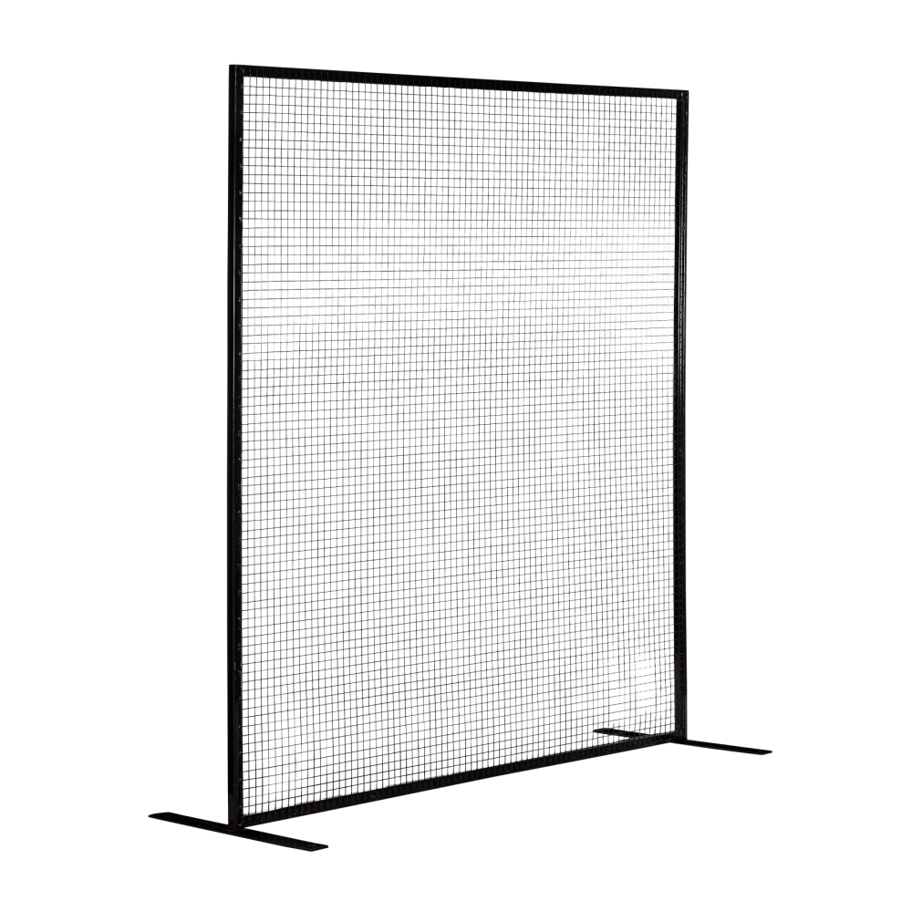 wire-screen-black-angle-2m