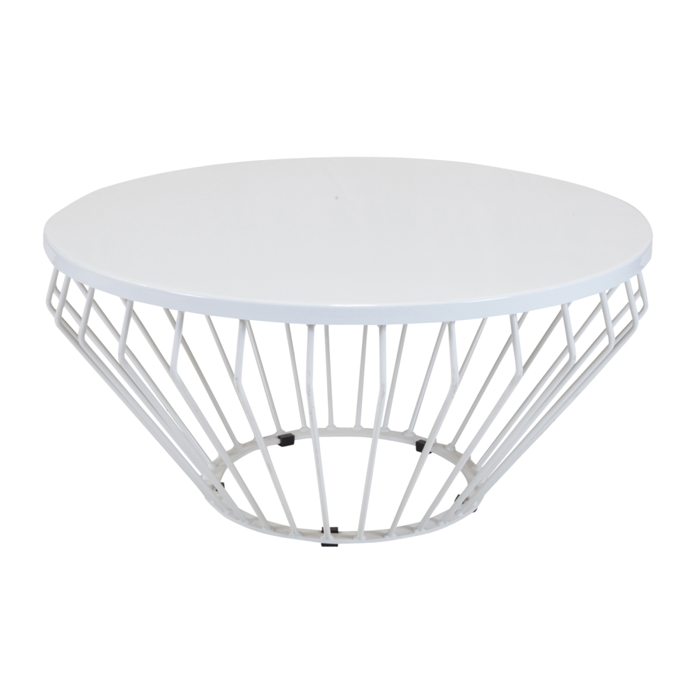 wireworx-coffee-table-white