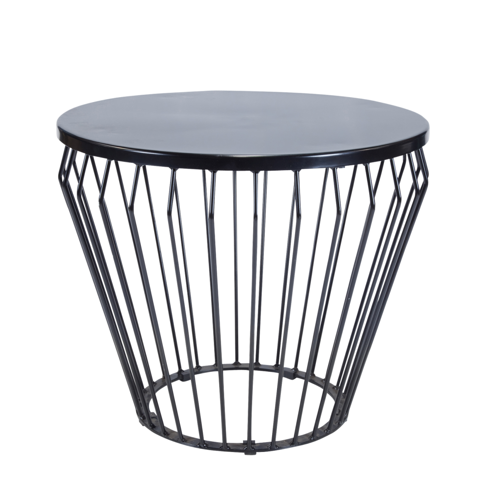 wireworx-side-table-black