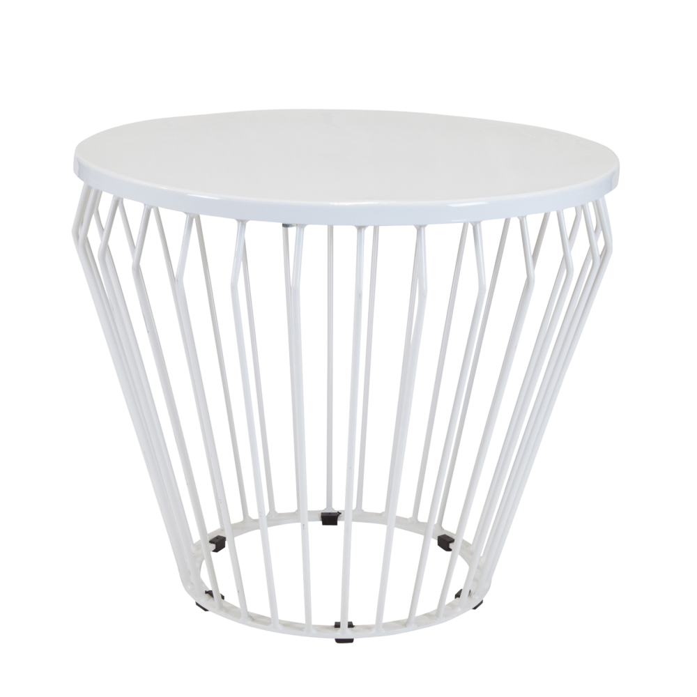 wireworx-side-table-white