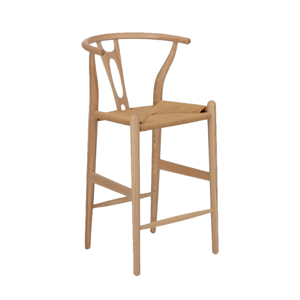wishbone-bar-stool-natural-angle