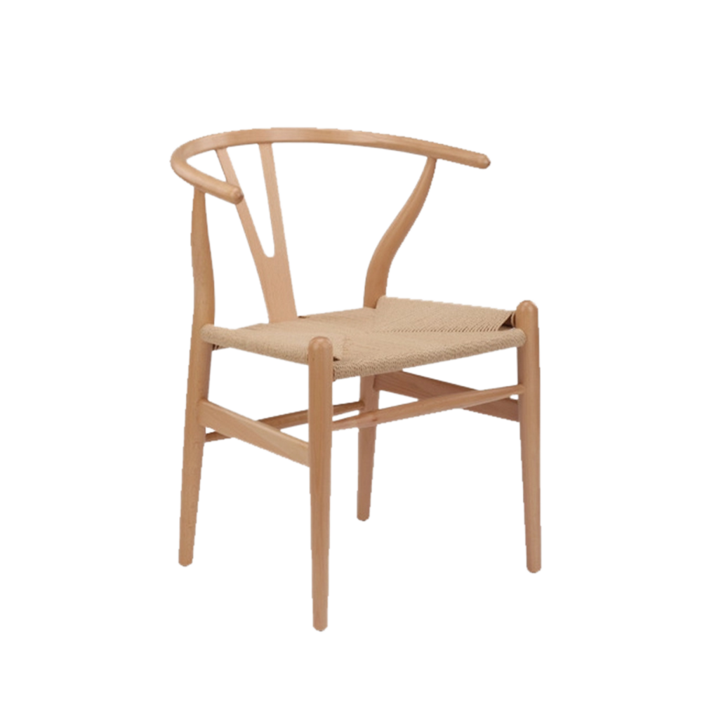 wishbone-chair-natural-angle
