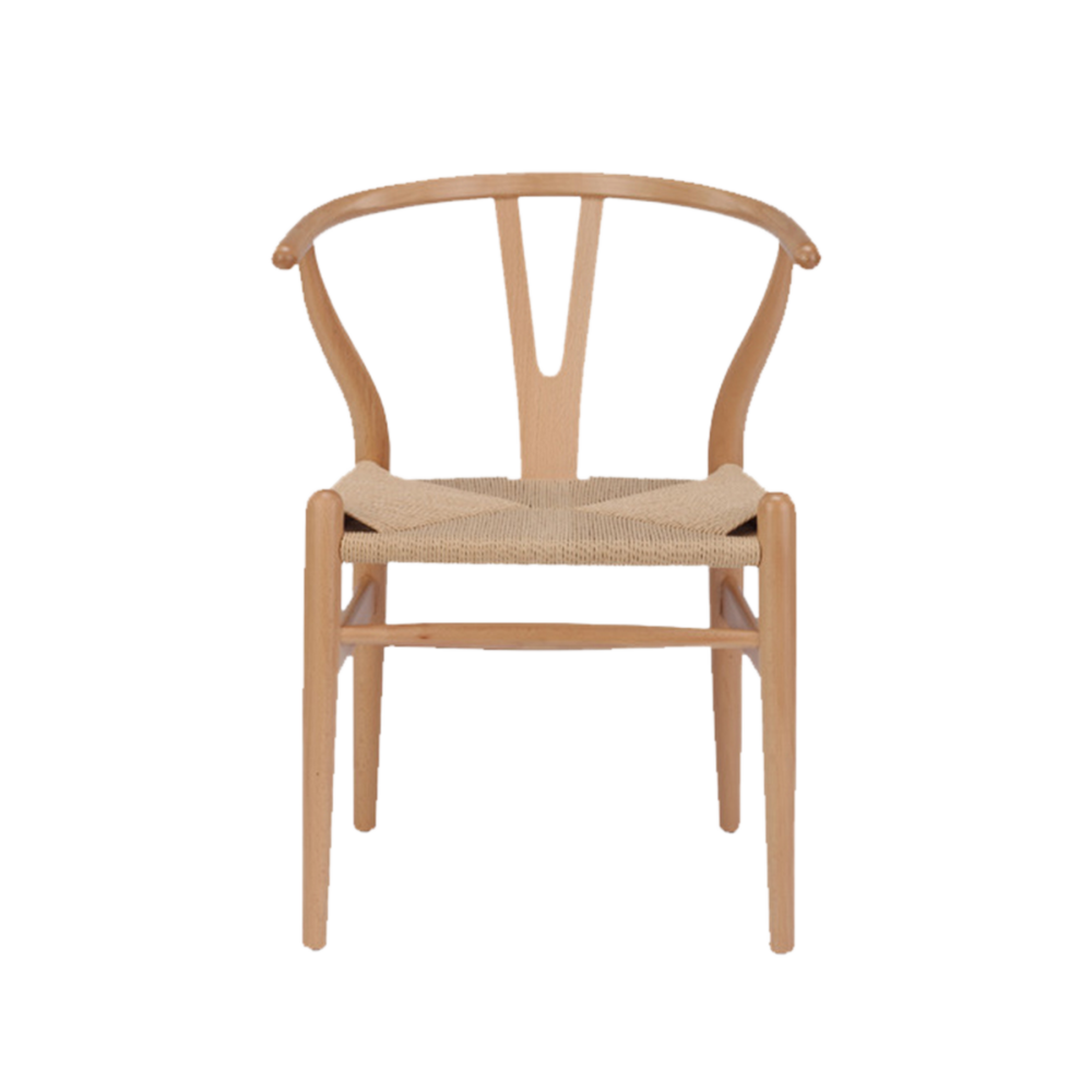 wishbone-chair-natural