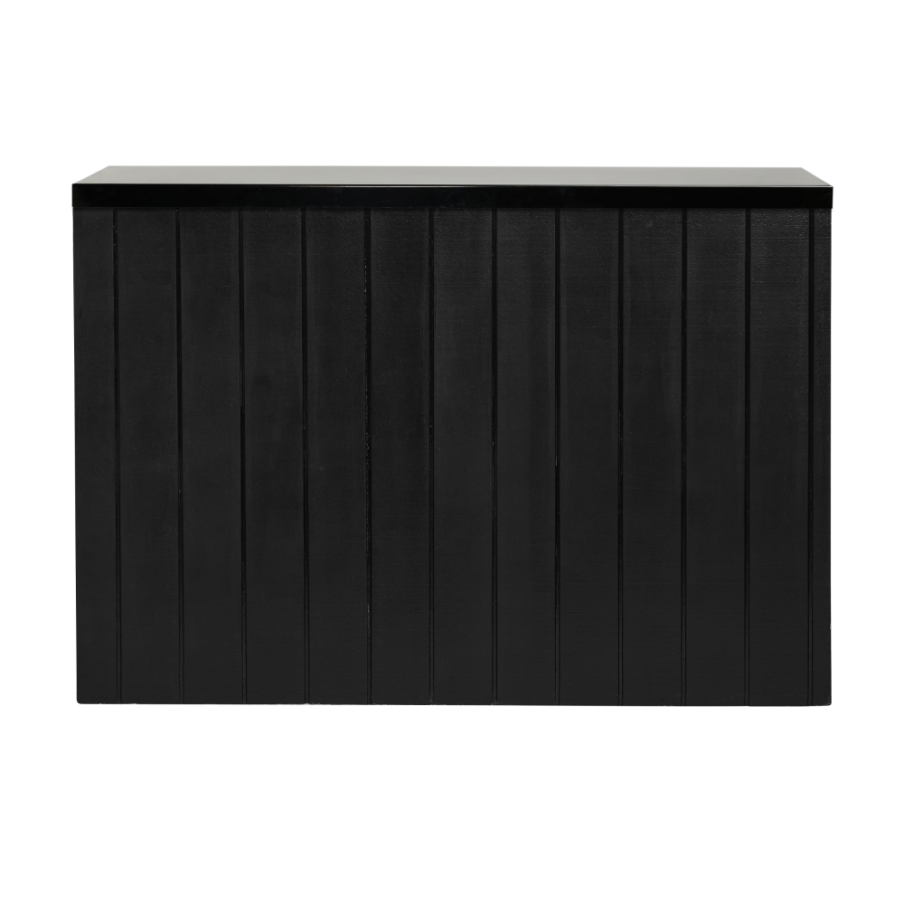 wood-panel-bar-black-black-feature-lid