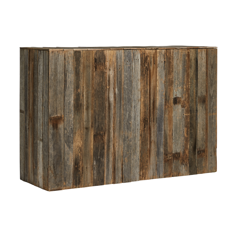 wood-panel-bar-rustic-angle