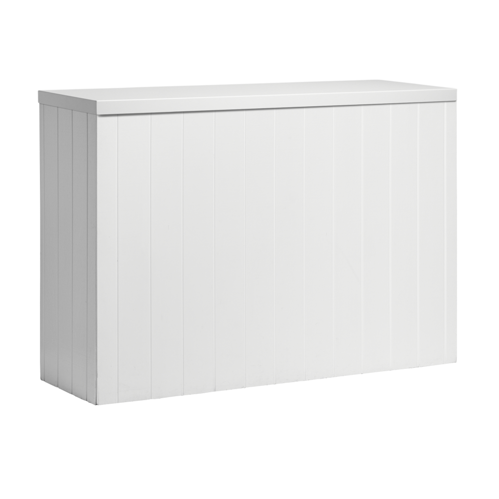 wood-panel-bar-white-angle-white-feature-lid