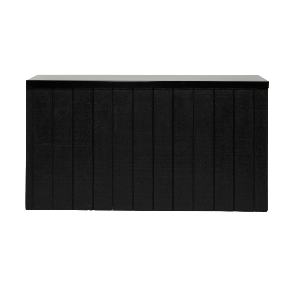 wood-panel-food-station-black-black-feature-lid