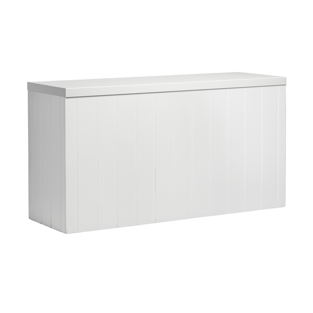 wood-panel-food-station-white-angle-white-feature-lid